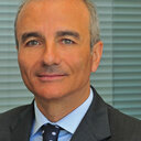 Elio Berutti