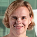 Laura Sullivan-Green