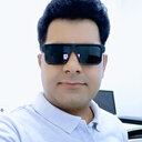 Ashiq Ali