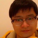 Jingyu Lou