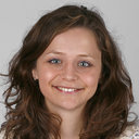 Nela Pilbauerova