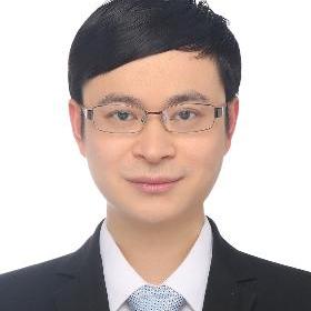 Hui Xu