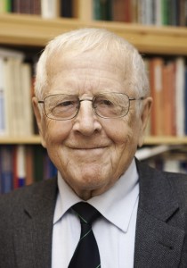 Mieczysław Józef Mąkosza