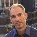 Lars Brichta