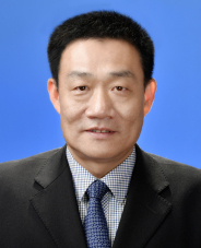 Bo Yang