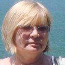 Iolanda Colda