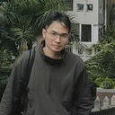 Qifang Wang