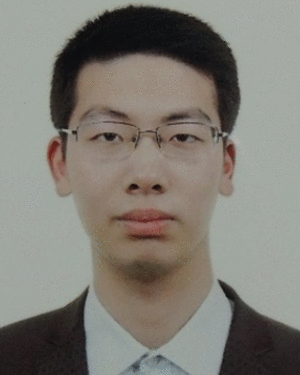 Yuanding Zhou