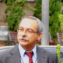 Joaquin Arino