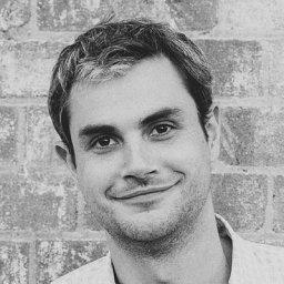 Stewart Alastair G
