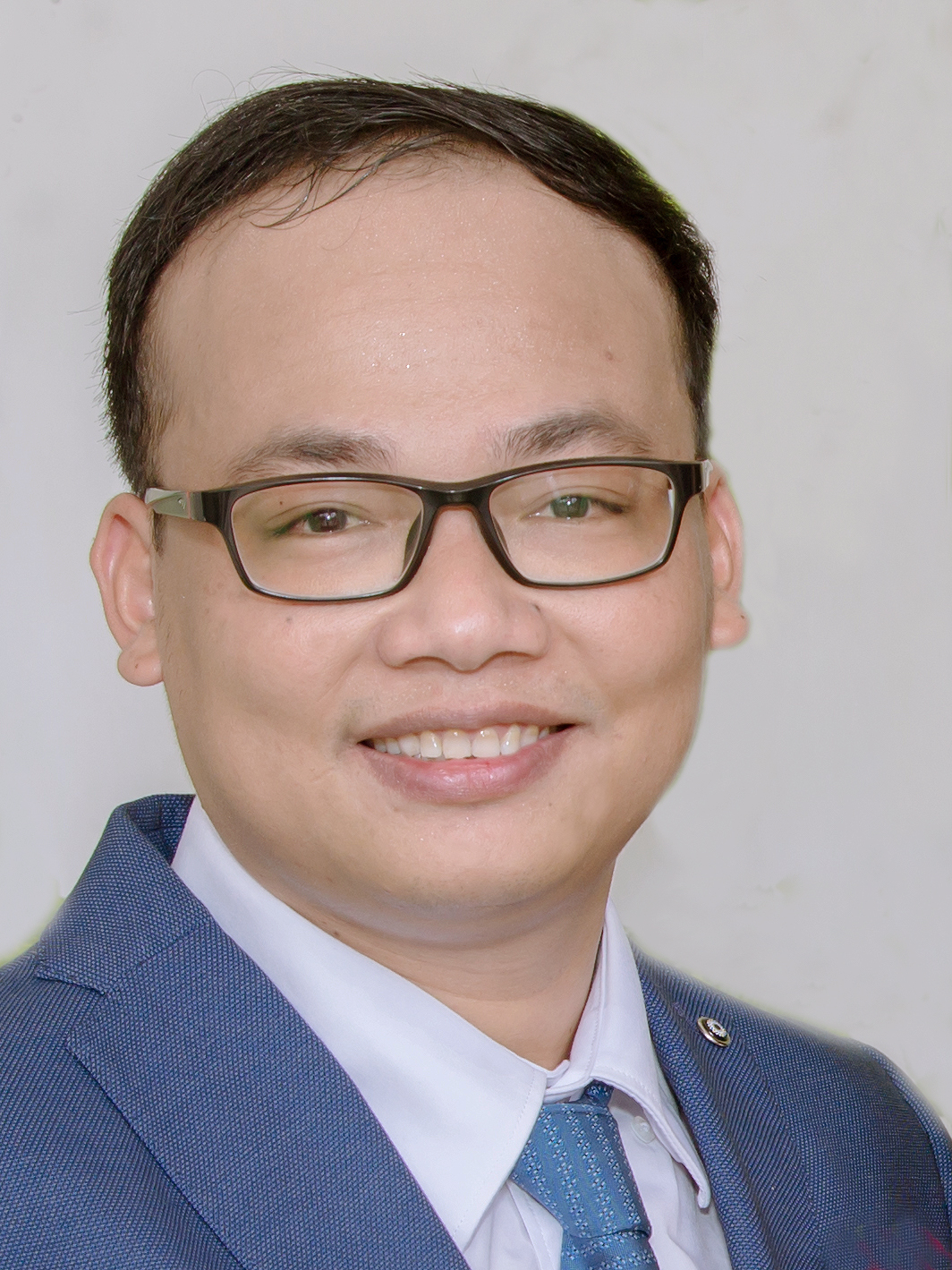 Hai Nguyen Tran