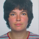 Olga N. Ivanova