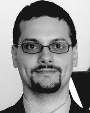 victor rosenzveig