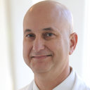 Yochai Birnbaum