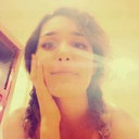 Pınar Guney