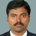 Doddabasappa Byasigideri