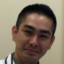 Takayuki Haino