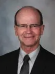 Todd D. Miller