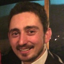 Marco Nezzo