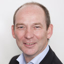 Michael Voelker