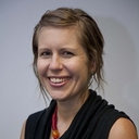 Katherine Benfer