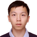 Lifu Yang