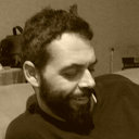 Antonio J. Dos santos-Garcia