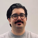 Sergio Martini