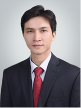 Zihui Yang