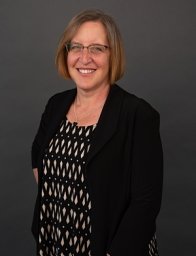Wanda Leigh Martin