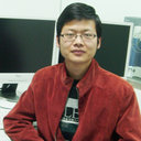 Haibo Huang