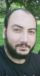 Ayman E. Ahmed Elkholy