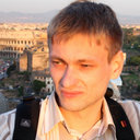 Dmitry S. Svinkin