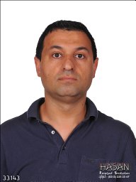 Ebrahim Samei