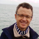 Fabrice Foucher