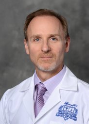 David M. Ozog