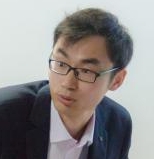 Bin Chen