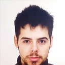 Martino Morici