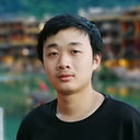 Cheng Qiu