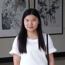 Yun Liu