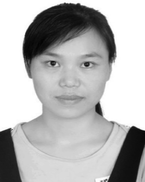 Lou Yinxia