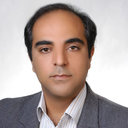 Mahmoud Fazel-Najafabadi