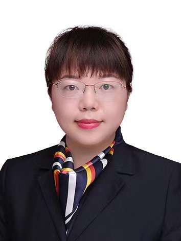 Weiwei Dai