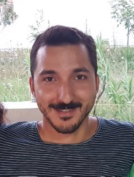 Gorkem Polat
