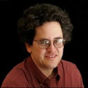John Baez