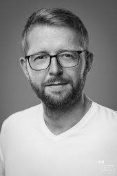 Daniel Paweł Ura