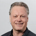 Roger Keller