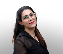 fatemeh taghizadeh
