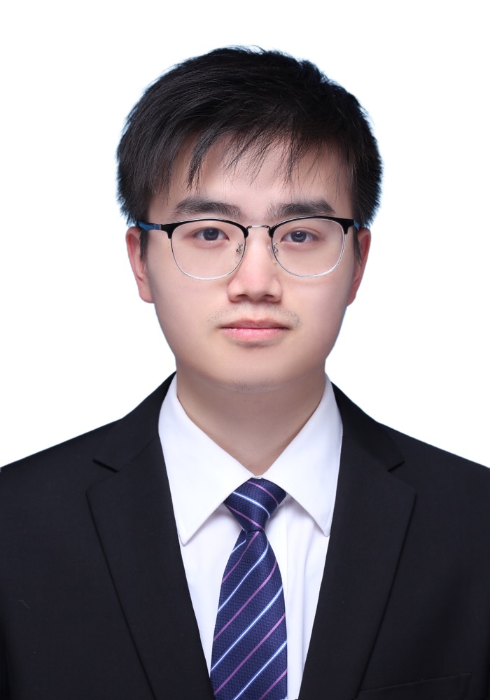 Cheng Tan