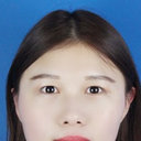 Lulu Niu
